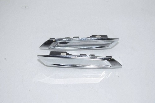 Bmw f07 2014 - 5,