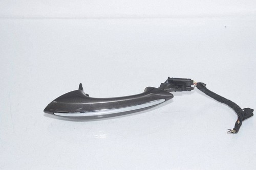 Bmw f10 f11 2012 - 5,