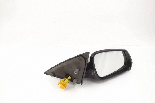 Bmw f07 2014 specchio - 2014,