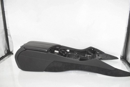 Console centrale bmw - console, 5