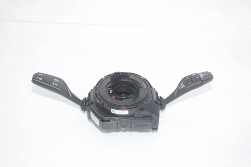Interruttore combinato