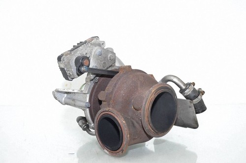 Bmw f10 f11 2012 - 2012, diesel