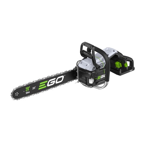 Motosega batteria ego - a, x