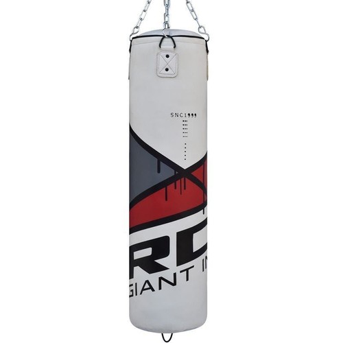 Rdx ego punch - rdx,