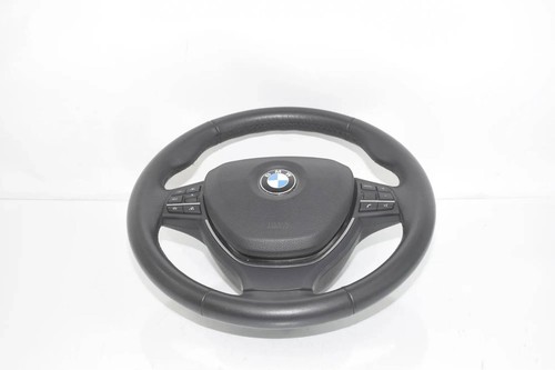 Pulsanti volante bmw f10 - volante,