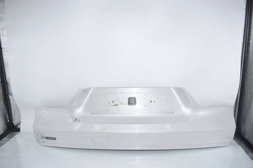 Bmw f07 2014 - 5,