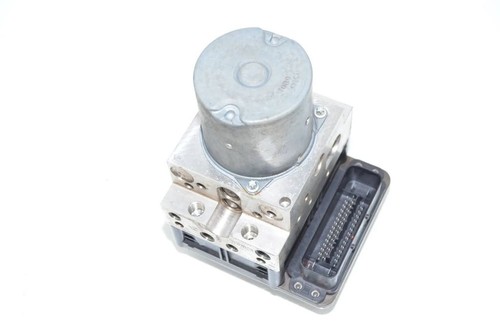 Pompa abs bmw f10 - abs, f11