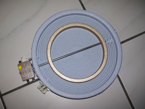 Ego highlight radiatore due - ego, a
