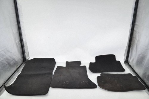 Kit tappetini bmw f10 - bmw, f11