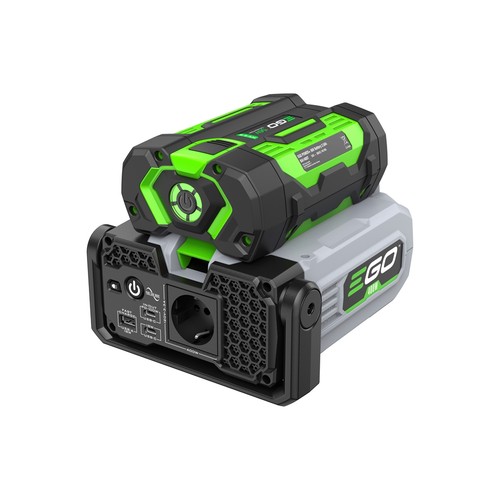 Kit convertitore tensione - kit,