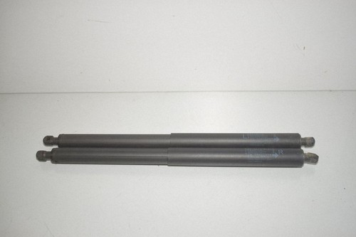 Bmw f45 2017 - f45, set