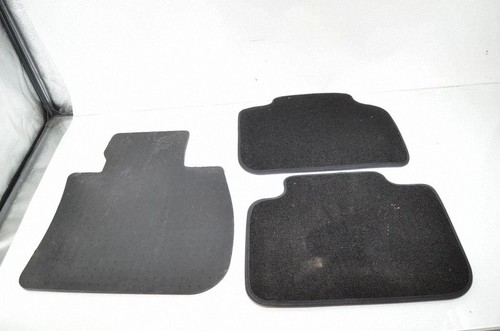Kit tappetini bmw - x1, f48