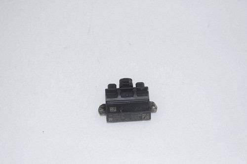 Bmw g20 g21 2024 - bmw,