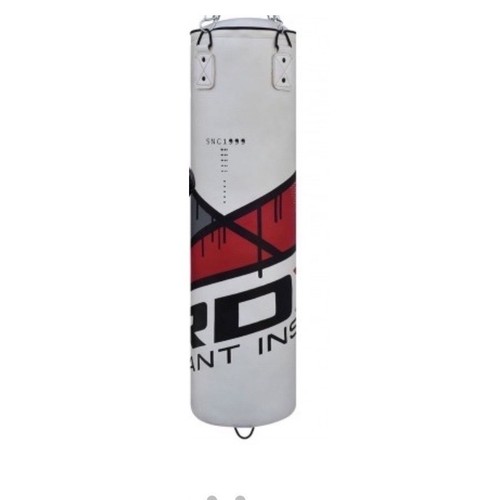 Rdx ego piedi borsa - ego, da