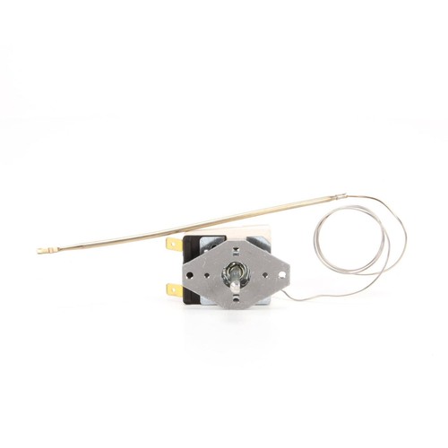 Kit termostato 300 650f - termostato;, 300-650f;ego[c