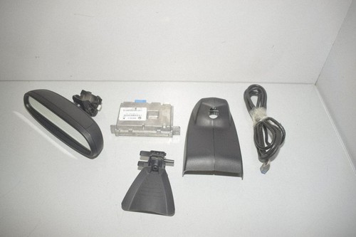 Bmw f45 2014 - f45, fotocamera