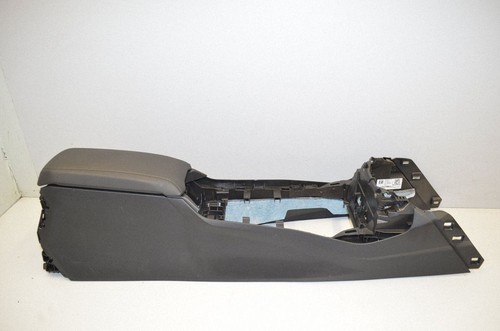 Console centrale bmw - console,