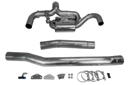 Ego pollici bmw - f32, 440i