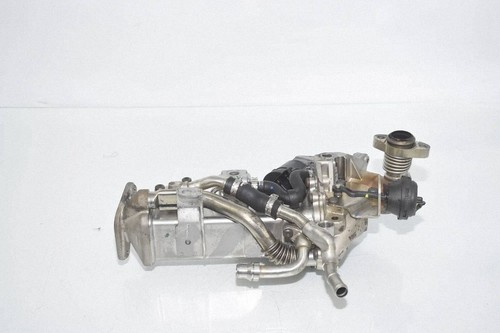 Radiatore valvole bmw f10 - radiatore,