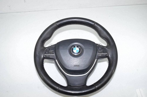 Volante bmw f10 f11 2011 - f10,