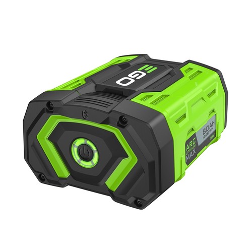 Batteria ricambio ego - batteria, di