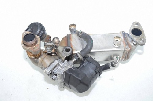Radiatore valvole bmw f10 - radiatore,