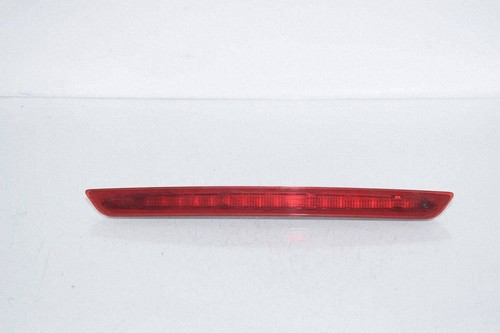 Bmw f25 2012 terzo - bmw, fanale