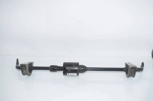 Bmw f10 f11 - f11, 2016
