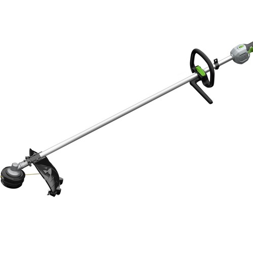 Decespugliatore batteria ego - decespugliatore,