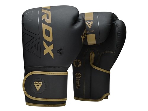 Rdx guantoni boxe - guantoni, bgr-f7bgl