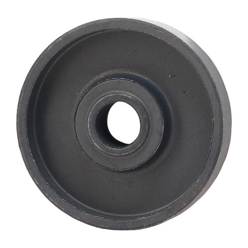 Ego 3520800001 flangia esterna - flangia,