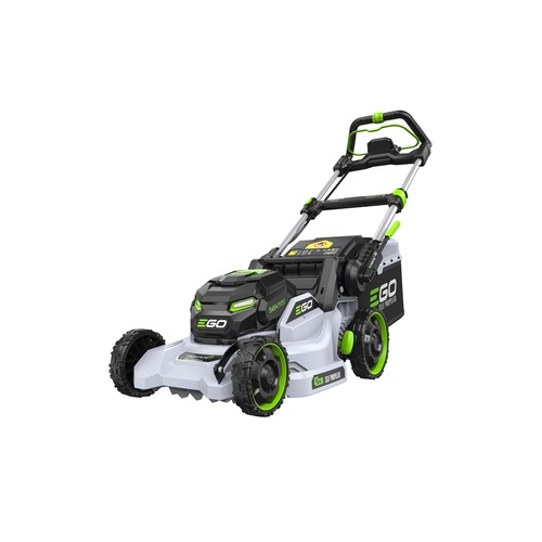 Tagliaerba batteria ego - tagliaerba,