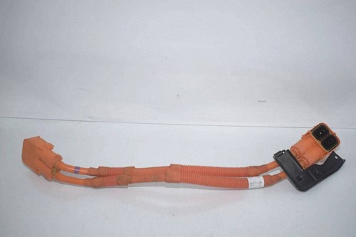 Bmw f45 2019 altri cablaggi - bmw,