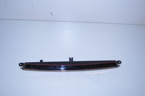 Bmw f40 2022 terza luce - bmw,