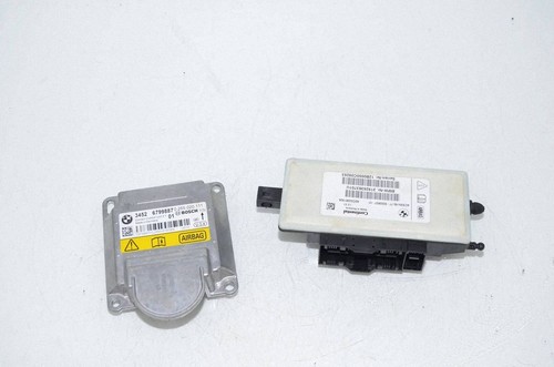 Bmw f10 f11 2012 altra - f10,