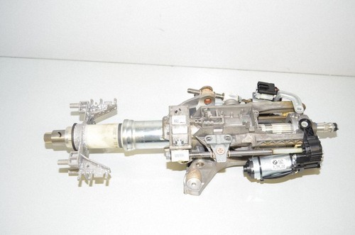 Bmw f10 f11 2011 - 5,