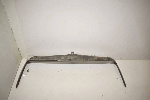 Spoiler posteriore bmw - bmw, f45