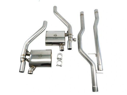 Ego bmw f80 - bmw, f82