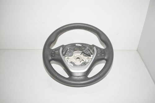 Volante bmw f30 f35 - bmw, f31