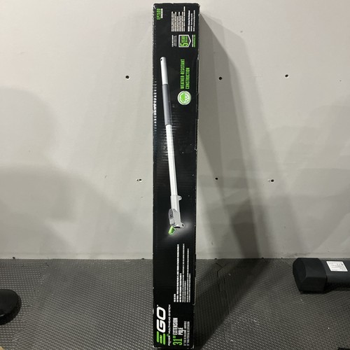 Ego ep7500 attacco - ep7500,