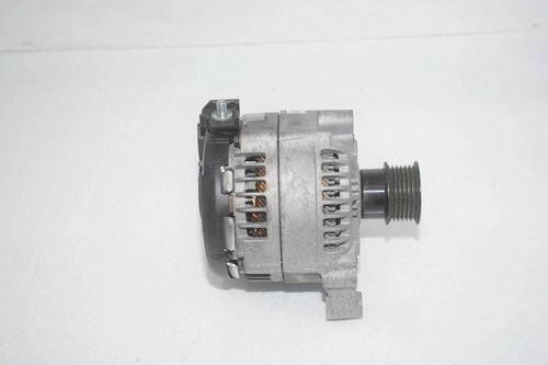 Generatore alternatore diesel