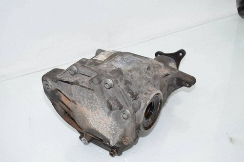 Bmw f10 f11 - bmw,
