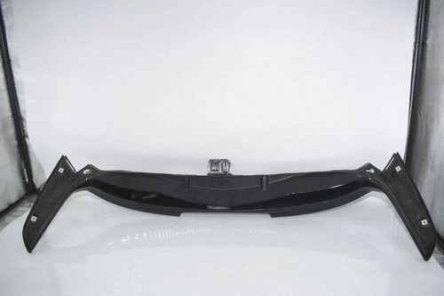 Spoiler posteriore bmw f48 - bmw, x1