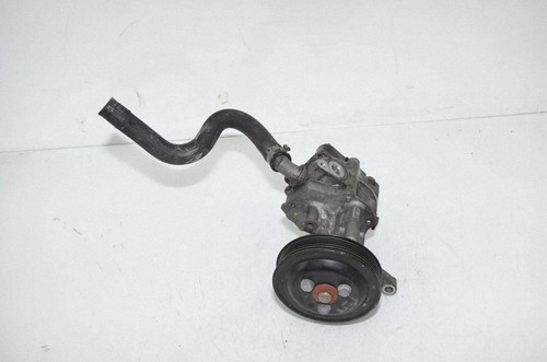 Pompa servosterzo diesel - , bmw