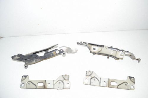 Bmw f10 f11 2010 kit - 2010,