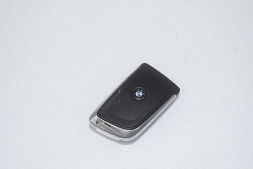 Telecomando diesel bmw f15 - diesel, x5