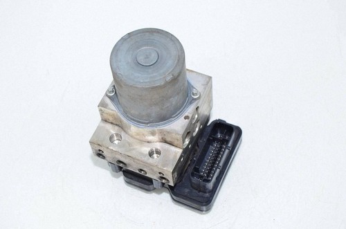 Pompa abs bmw f10 - 5,
