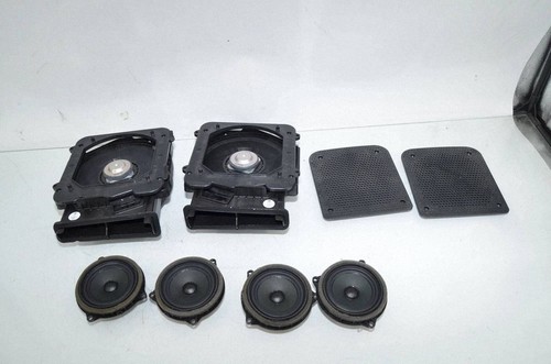 Bmw f46 2018 impianto - 2,