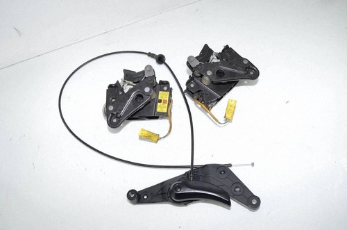 Bmw f10 f11 2010 - f10,