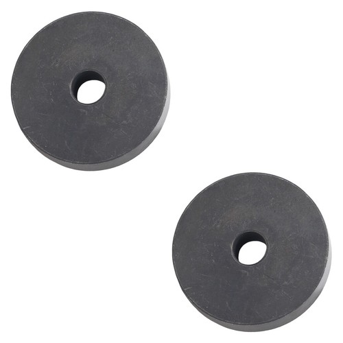 Ego 3520800001 flangia esterna - ego,